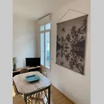 דירה Le Balcon De Notre Dame - Locations Isahora