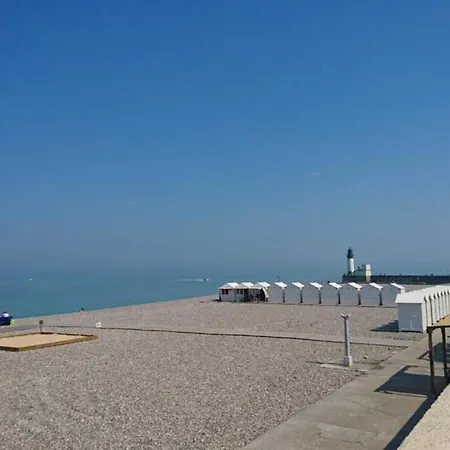 Le Balcon De Notre Dame - Locations Isahora *