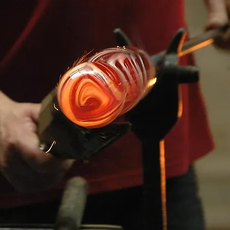 アパート Le Balcon De Notre Dame - Locations Isahora